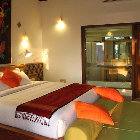 קוקס בזאר Mermaid Beach Resort מראה חיצוני תמונה